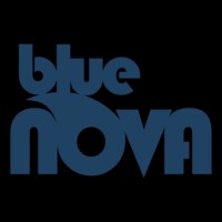 Blue Nova Logistics